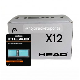 Head HydroSorb Pro...