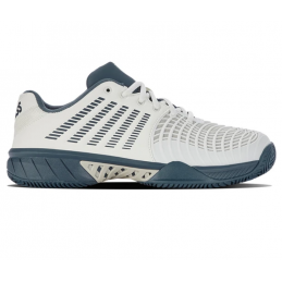 K-Swiss Express Light 3...