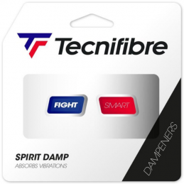 TECNIFIBRE SPIRIT DEMPER...