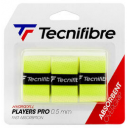 Tecnifibre Players Pro...