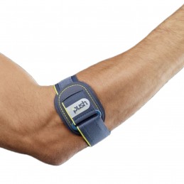 PUSH SPORTS ELLEBOOGBRACE