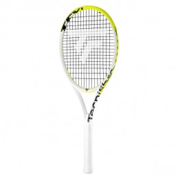 Tecnifibre TF-X1 v2 305 '24