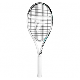 Tecnifibre TEMPO 285