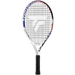 Tecnifibre T-Fight Club...