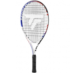 Tecnifibre T-Fight Club...