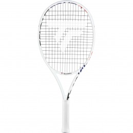 Tecnifibre T-Fight TOUR JR 26