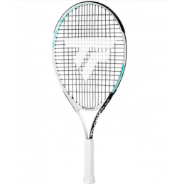 Tecnifibre Tempo JR 23