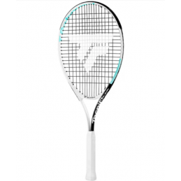 Tecnifibre Tempo JR 25