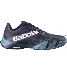 Babolat Jet Premura 2 Heren...