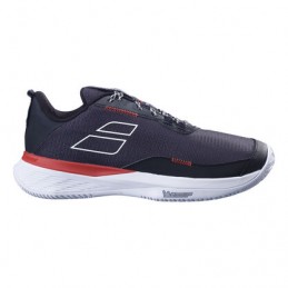 SFX Evo Allcourt Heren '24