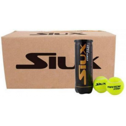 SIUX MATCH PRO 24X3 ST