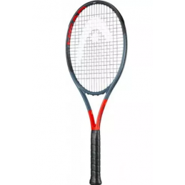 Head GRAPHENE 360 Radical MP