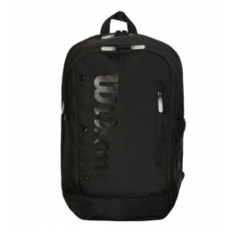 WILSON NOIR TOUR BACKPACK '24