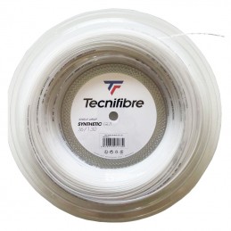 TECNIFIBRE SYNTHETIC GUT...