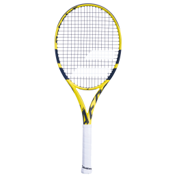 Babolat Pure Aero Lite '21