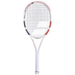 Babolat Pure Strike 100