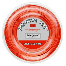 Signum Pro Poly Plasma 200m
