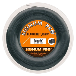 Signum Pro Tornado 200m