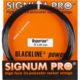 Signum Pro Hyperion SET