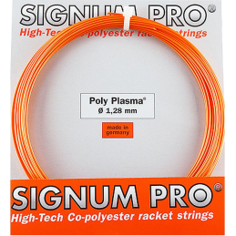 Signum Pro Poly Plasma 12,2M