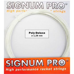 Signum Pro Poly de Luxe SET