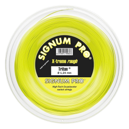 Signum Pro Triton 200m