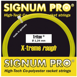 Signum Pro Triton 12,2m