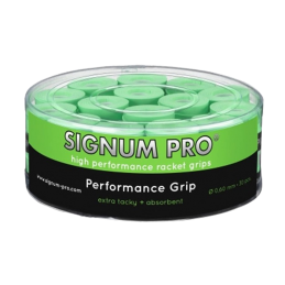 SIGNUM PRO PERFORMANCE 30...
