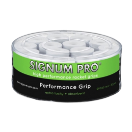 SIGNUM PRO PERFORMANCE...