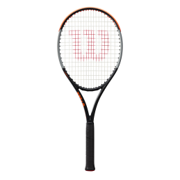 Wilson Burn 100 LS V4.0