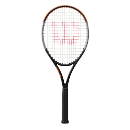 Wilson Burn 100 ULS V4.0