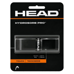 Head HydroSorb Pro...