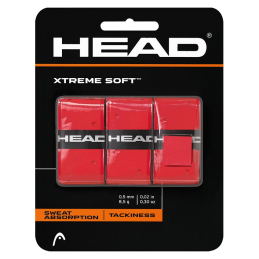 Head Xtreme Soft 3 St Rood