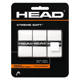 Head Xtreme Soft 3 St