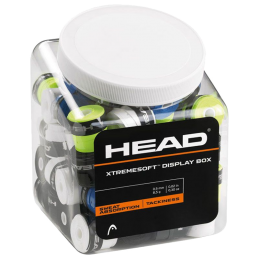 Head XtremeSoft Display 70 St.