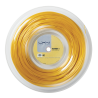 Luxilon 4G 200M