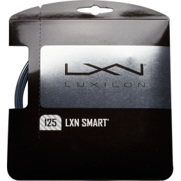 LUXILON SMART  BLACK 12,2m