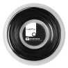 Luxilon Savage Black 200M