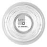 Luxilon Savage White 200M