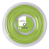 Luxilon Savage Lime 200M