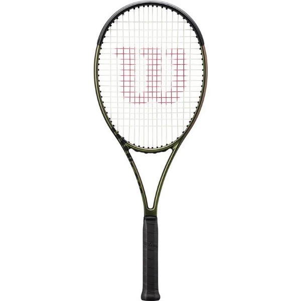 wilson-blade-98-v8-16x19.jpg