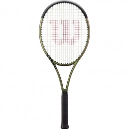 Wilson Blade 100L V8