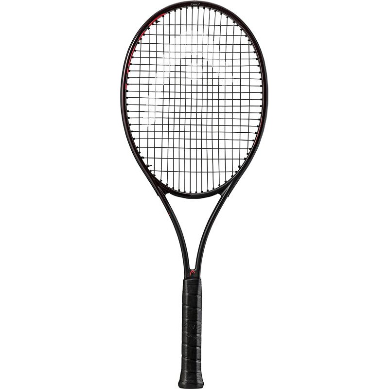 Head Prestige Pro '22 Tennis Rackets kopen bij All in Tennis
