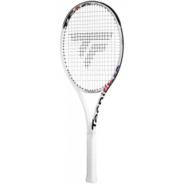 Tecnifibre TF40 315 18x20