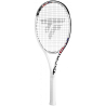 Tecnifibre TF40 315 18x20