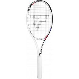 Tecnifibre TF40 315 16x19