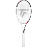 Tecnifibre TF40 305 16x19