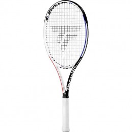 Tecnifibre T-Fight 315 RS