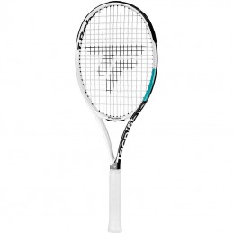 Tecnifibre T-Rebound 298 IGA