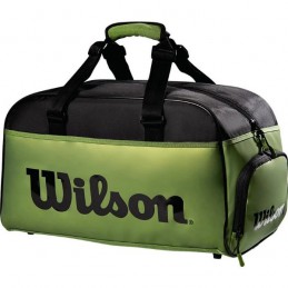 Wilson Super Tour Blade...